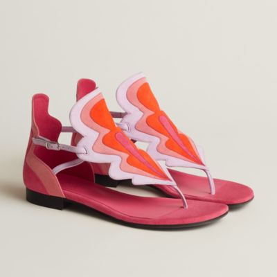 公式オンラインブティック | Hermès - エルメス-公式サイト
